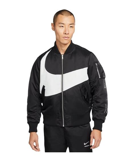 nike bomberjacke herren amazon|Suchergebnis Auf Amazon.de Für: Nike Bomberjacke.